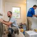 USD 10,  Tile Installation Wilmington DE | Flooring And Wall Tiles