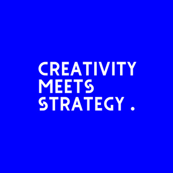 Al Batha, Graphic Design, Poster Design , Logo Design , Flyers