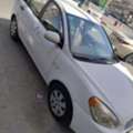 SAR 165000,  Hyundai Accent,  2011,  Automatic,  0000 KM,    Auto