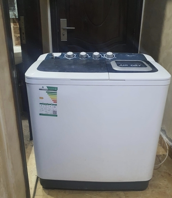 Yanbu, Household Items, SAR 800,  Household Items For Sale