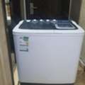 SAR 800,  Household Items For Sale