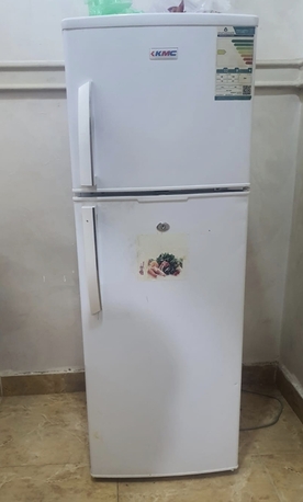 Yanbu, Household Items, SAR 800,  Household Items For Sale