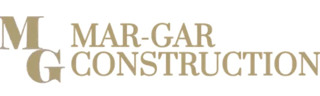 New York, Construction, Home Renovation La Marque TX | Home Remodeling Contractors