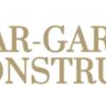 Home Renovation La Marque TX | Home Remodeling Contractors