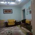 SAR 24000/year,  Furnished,  2 BR,  2 Bedrooms, 2 Living Rooms , A Dining Hall , A Kitchen, 2 Washrooms &an Entrance Arean