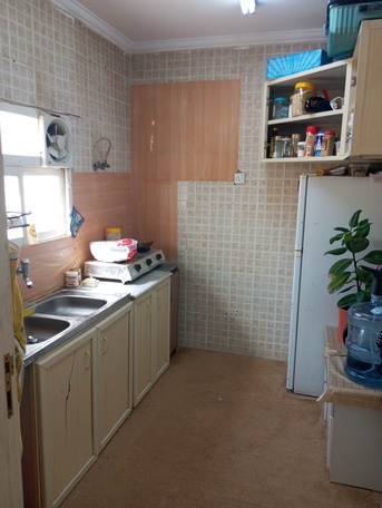Riyadh, Rooms for Rent, SAR 750/month,  Furnished,  Furnished Room 750 Sar