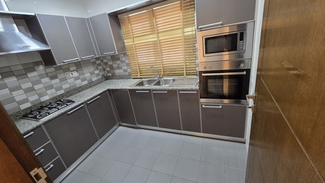 Manama, Apartments, Flats, Houses & Villas, BHD 250/month,  2 BR,  120 Sq. Meter,  Semi Furnished Very Neat And Clean 2 Bhk Flat For Rent