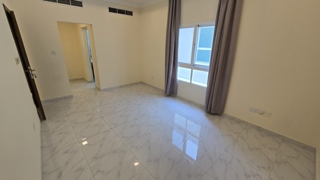 Manama, Apartments, Flats, Houses & Villas, BHD 250/month,  2 BR,  120 Sq. Meter,  Semi Furnished Very Neat And Clean 2 Bhk Flat For Rent