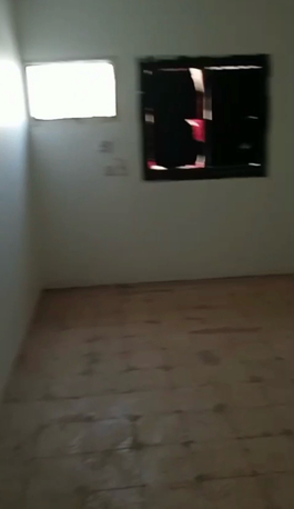 Al Urayja, Apartments, Flats, Houses & Villas, SAR 21000/year,  2 BR,  Flat For Rent