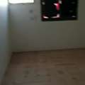 SAR 21000/year,  2 BR,  Flat For Rent
