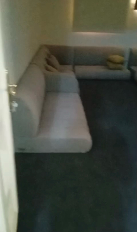 Al Urayja, Apartments, Flats, Houses & Villas, SAR 21000/year,  2 BR,  Flat For Rent