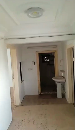 Al Urayja, Apartments, Flats, Houses & Villas, SAR 21000/year,  2 BR,  Flat For Rent