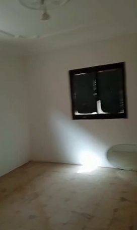 Al Urayja, Apartments, Flats, Houses & Villas, SAR 21000/year,  2 BR,  Flat For Rent