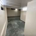 INR 27000/month,  370 Sq. Feet,  A Three Rooms With Bathroom
