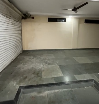 Navi Mumbai, Rooms for Rent, INR 27000/month,  370 Sq. Feet,  A Three Rooms With Bathroom