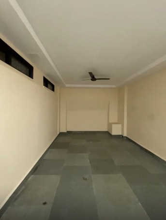 Navi Mumbai, Rooms for Rent, INR 27000/month,  370 Sq. Feet,  A Three Rooms With Bathroom