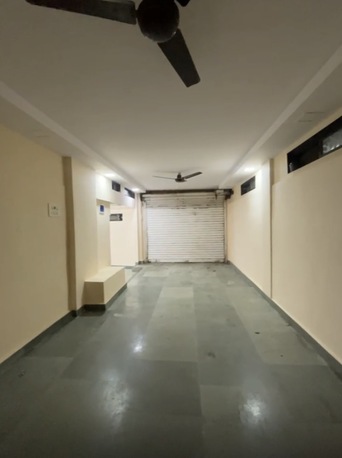 Navi Mumbai, Rooms for Rent, INR 27000/month,  370 Sq. Feet,  A Three Rooms With Bathroom