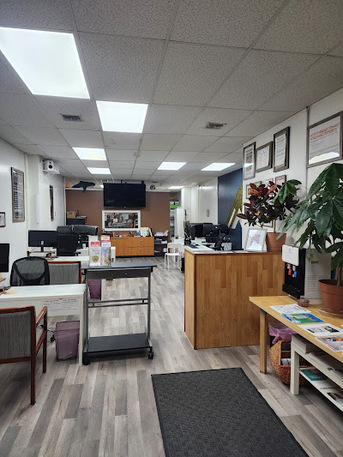 New York, Business, The Insurance And Real Estate Resource Center | Insurance Agency Jamaica NY
