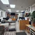 The Insurance And Real Estate Resource Center | Insurance Agency Jamaica NY