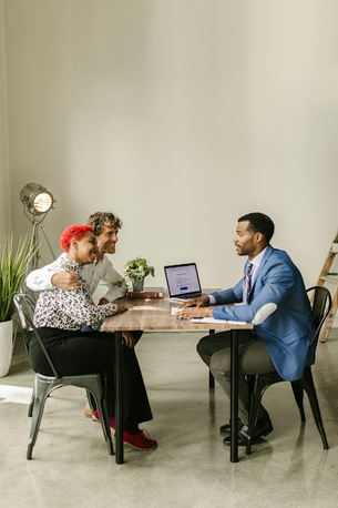 New York, Business, The Insurance And Real Estate Resource Center | Insurance Agency Jamaica NY