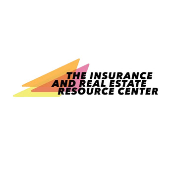 New York, Business, The Insurance And Real Estate Resource Center | Insurance Agency Jamaica NY
