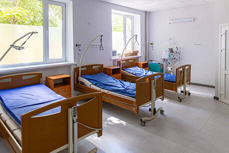 New York, Business, CDR Multi Service LLC | Nursing Training Center | CNA Test Prep Winter Haven, FL