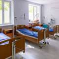 CDR Multi Service LLC | Nursing Training Center | CNA Test Prep Winter Haven, FL