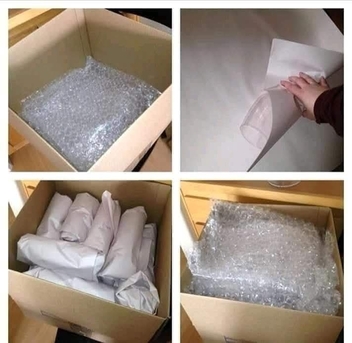 Doha, Labor/Moving, GULF MOVERS & AND PACKERS IN All QATAR