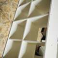 SAR 110,  Shoe Rack For Sale