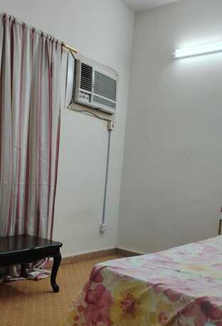 Al Iskan, Rooms for Rent, SAR 1200/month,  Furnished,  25 Sq. Meter,  Full Furnished Single Room In Iskan-1 For Executive Bachelor Pakistani