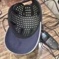 Red Light Laser  Cap / Hair Growth / Scalp Stimulation