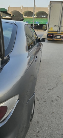 Riyadh, Vehicles, Cars & Trucks , SAR 14500,  Mazda 6,  2007,  Automatic,  360000 KM,   Car For Sale