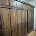 SAR 400,  Wardrobe For Sale