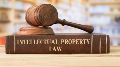 San Francisco, Legal, Intellectual Property Attorney In San Francisco Guidance