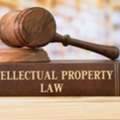 Intellectual Property Attorney In San Francisco Guidance