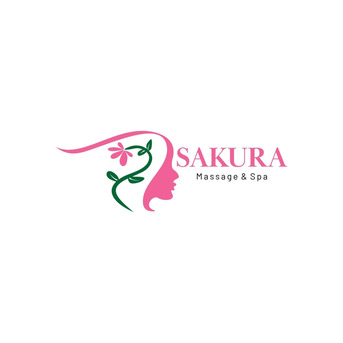 New York, Health, Book A Same Day Massage Appointment For Instant Relaxation