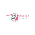 Book A Same Day Massage Appointment For Instant Relaxation
