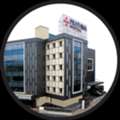 Best Hospital In Kukatpally | Prathima Hospitals