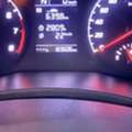 SAR 38000,  I Would Like To Sell My Accent Car.