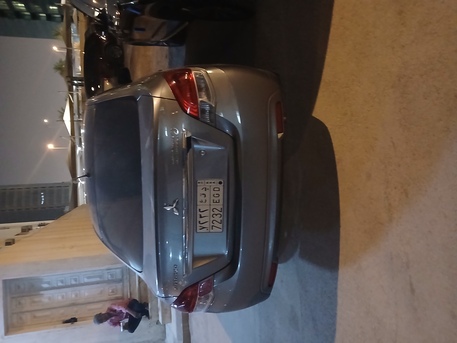 Riyadh, Vehicles, Cars & Trucks , SAR 23,  Mitsubishi Attrage,  2019,  Automatic,  68 KM,  Attrage For Sale