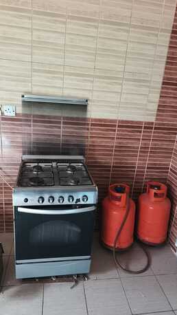 Riyadh, Appliances, SAR 10,  Full Furniture