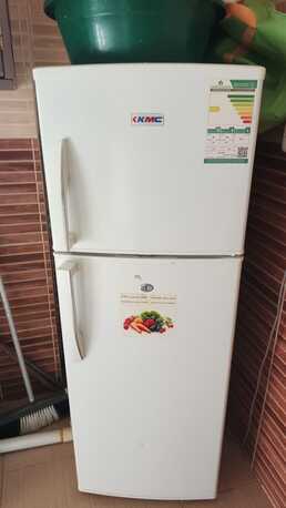 Riyadh, Appliances, SAR 10,  Full Furniture