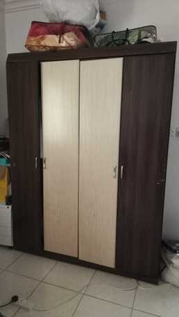 Riyadh, Appliances, SAR 10,  Full Furniture