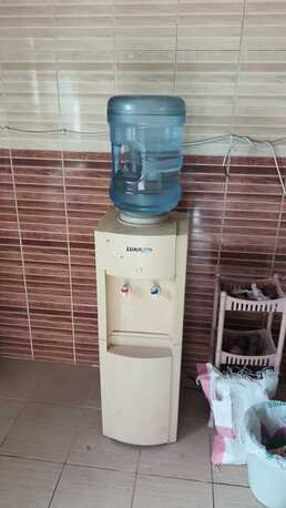 Riyadh, Appliances, SAR 10,  Full Furniture