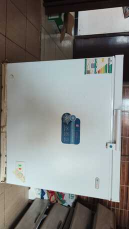 Riyadh, Appliances, SAR 10,  Full Furniture