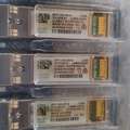 SAR 175, CISCO SFP-10G SR-S