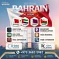 All Documents Services And Visit Visa