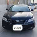 SAR 15000,  Toyota Camry,  2007,  Manual,  339000 KM,