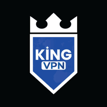 Moscow, Business, Бесплатный VPN