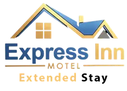 New York, Travel, Hotel Reservation In Montgomery, AL
